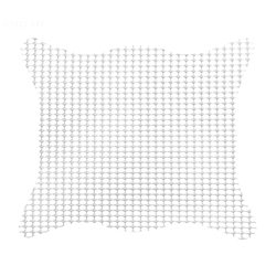 01-2296-62 | Screen