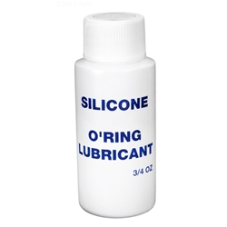 01-2299-72 | Silicone Lubricant