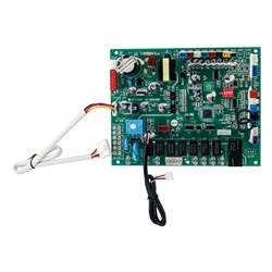 PC Board