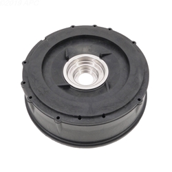 02-1366-04-R | Jacuzzi Seal Housing