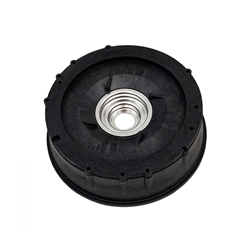 Jacuzzi Magnum Pump Seal