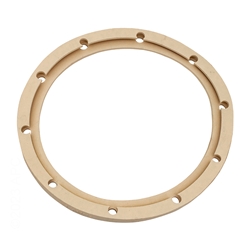 05057-0118 | Lens Gasket