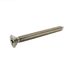 05101-0004 | Screw