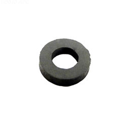 05101-0005 | Rubber Retainer