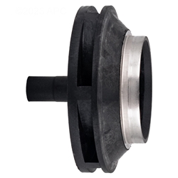 Impeller 3Hp Full Rate 4