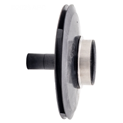 Jacuzzi Magnun 1.5 Hp Impeller