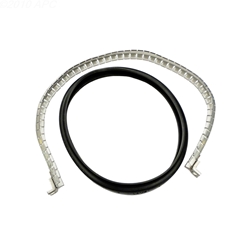 05501-0007 | Gasket Kit