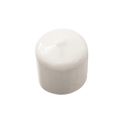 05-600 | Rubber Cap for Diving Board Nut