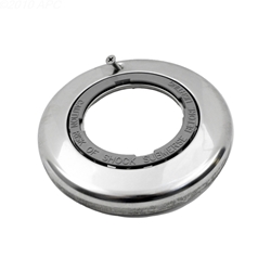 05601-0001 | Face Ring Assembly SS Trim