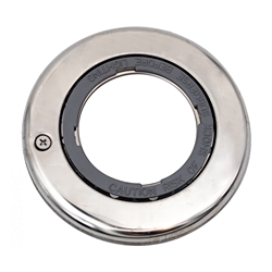 05601-0001 | Face Ring Assembly SS Trim