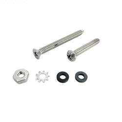 05601-0101 | Screw Kit