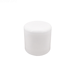 05-618 | Rubber Nut Cap for Diving Board