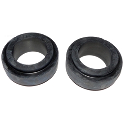 062236B | Flange Gasket