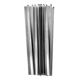 070278 | Baffle