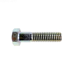 070416 | Bolt
