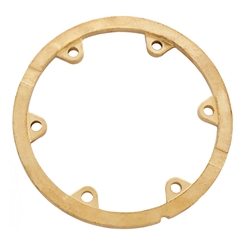 070731Z | Compression Ring