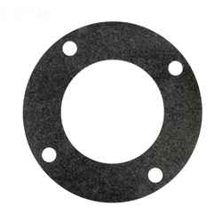 070943 | Flange Gasket P-135