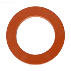 070951 | Tube Seal Gasket