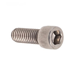 071037 | Screw C-35