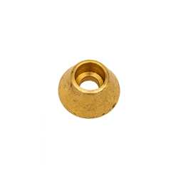 071048 | Washer C-71