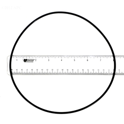 071445 | O-Ring