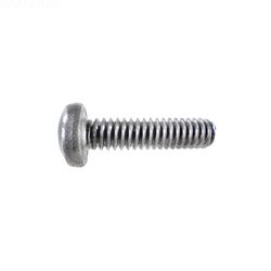 071652 | Screw