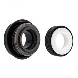 Mechanical Seal  ozone salt resistant