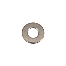 072184 | Flat Washer