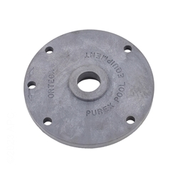 072414 | Cover Noryl 2 Valve