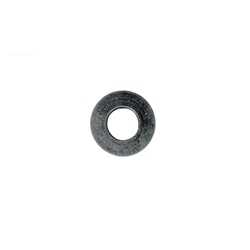075713 | Rubber Washer