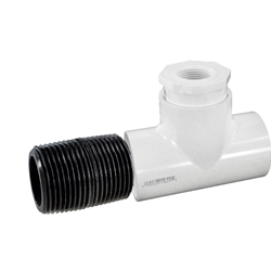 bonding fitting water larger plumbing getpoolparts