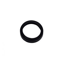 10-002433 | Quartz Tube Sealing O-ring 44-02018