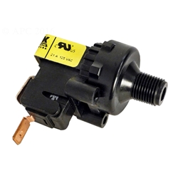 10-002560 | Pressure Switch 5 Psi was 70-02305