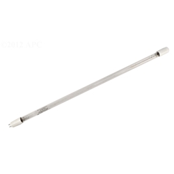 10-002669 | High Output Uv Bulb Fits