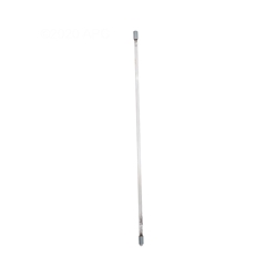 10002671 | High Output Uv Bulb 70-18420