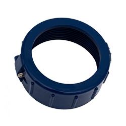 10-002747 | Split Nut Assembly was 86-02338