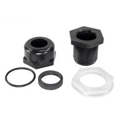 10-002773 | Quartz Tube Holder Assy was 86-02420