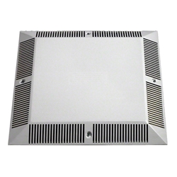 1000-6866 | Main Drain Cover VGB 30 in x 30 in Evoqua 3030AEC AEGIS