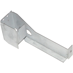 10010000419 | Pilot Mounting Bracket IID replaces 306692