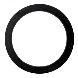 10010000445 | Element Gasket replaces 800164