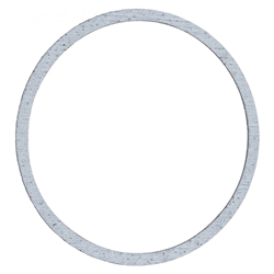 Gasket T-Pump 5-1/4