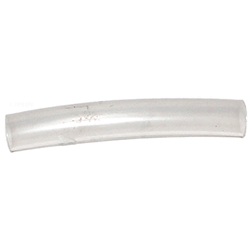 10444900 | Bulb Protector Sleeve