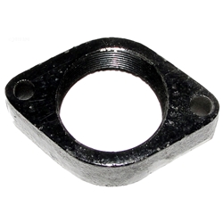 10573500 | Flange