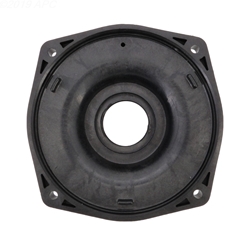 Km Flange