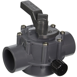 1157 | Jandy 2 Way Valve