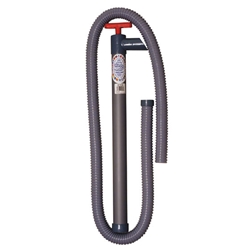 Bilge Pump 36In Long X 1.75In Diameter