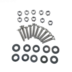 Fastener Kit