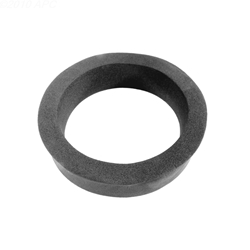 14-4308-05-R | EW Foam Washer