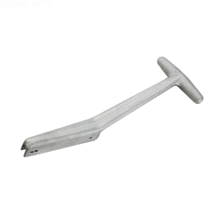 14821-0005 | Lever Handle