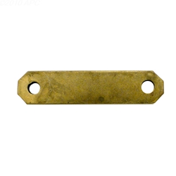 14821-0008 | Lever Linkage